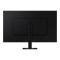 Monitor do pracy Samsung  ViewFinity 32 LS32D700EAUXEN 32 Plus 4K 60 Hz VA